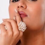 Vintage ring