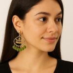 hoop Earring