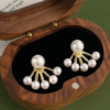 Stud Earring