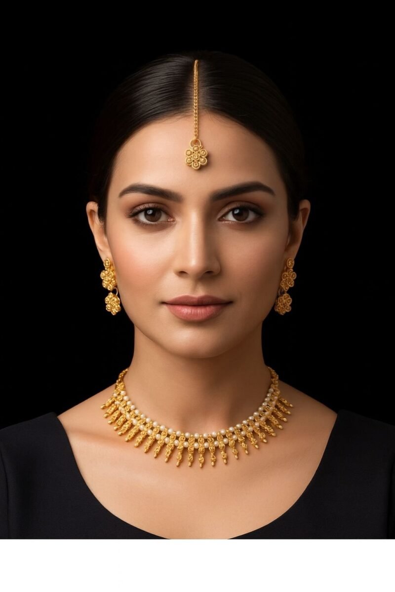 2025/10/1000076544.jpg 1000076538.jpg