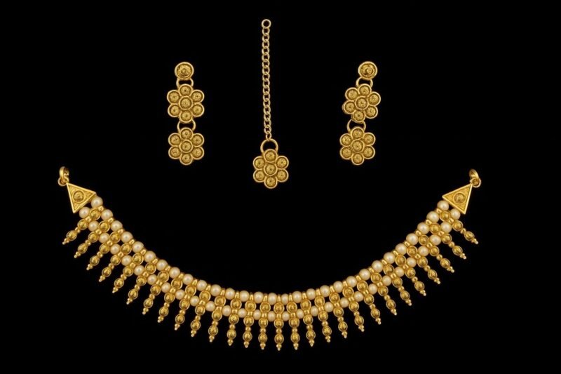 2025/10/1000076544.jpg 1000076540.jpg