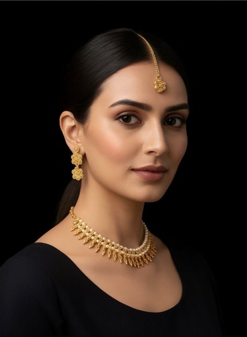 2025/10/1000076544.jpg 1000076544.jpg