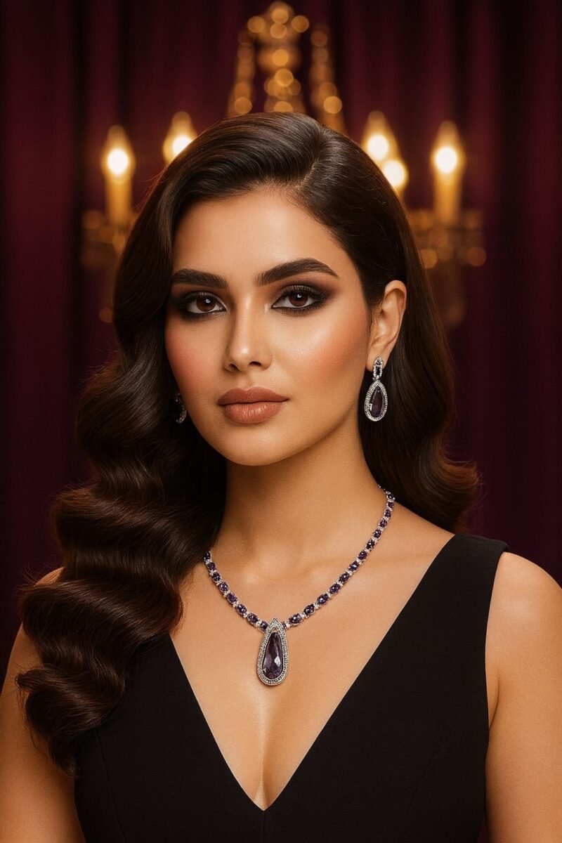 2025/10/1000076550.jpg 1000076549.jpg