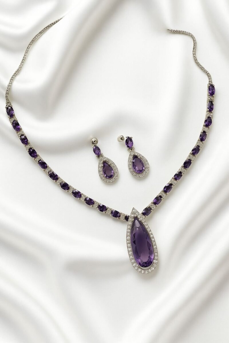 2025/10/1000076550.jpg 1000076550.jpg