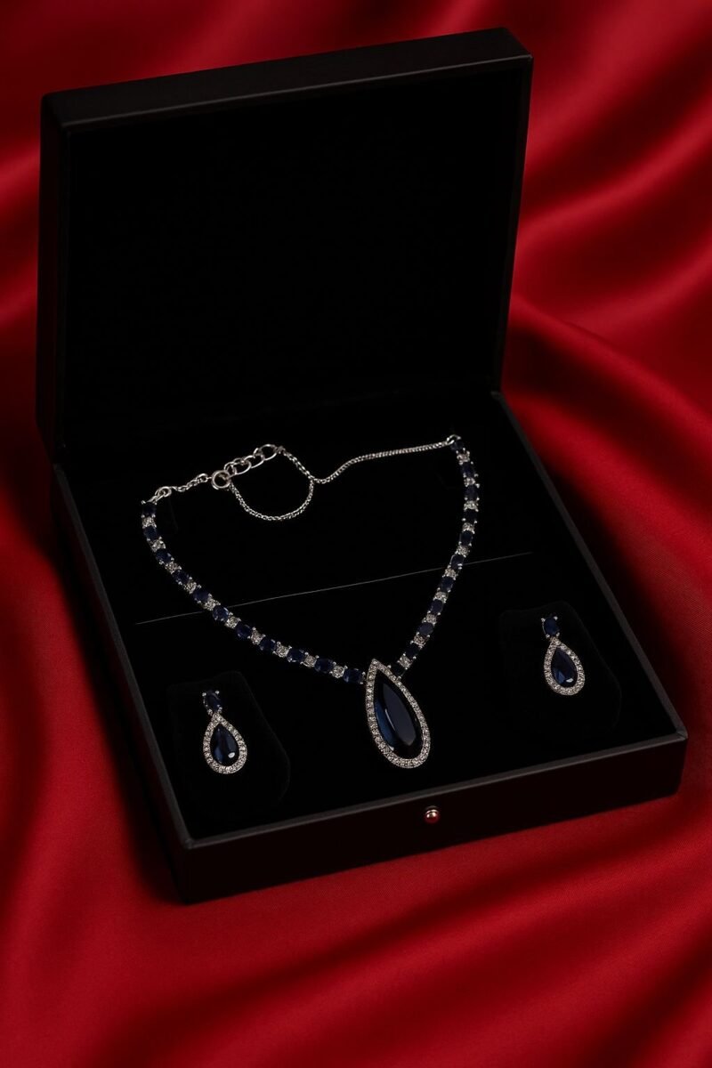 2025/10/1000076550.jpg 1000076551.jpg