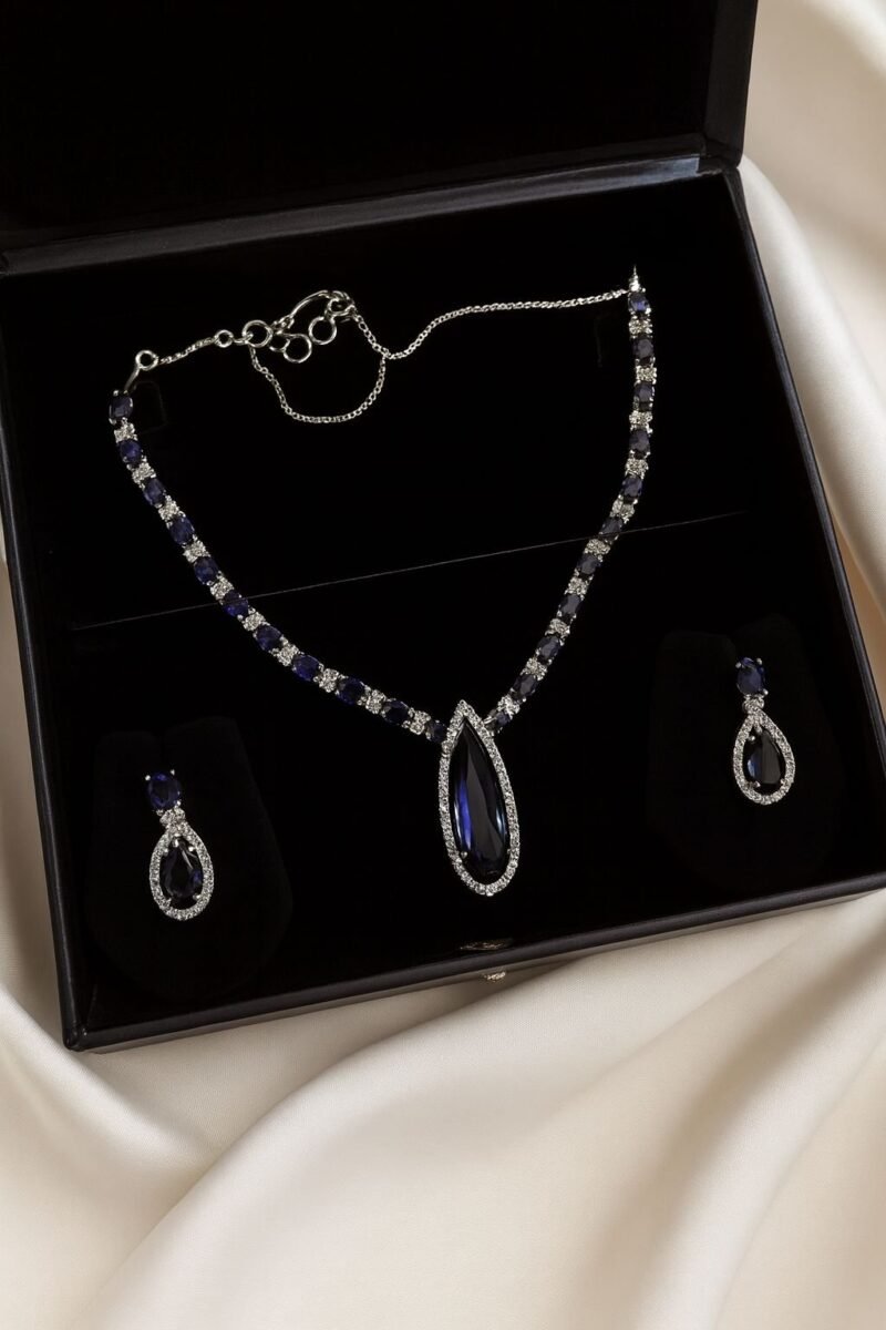 2025/10/1000076550.jpg 1000076552.jpg