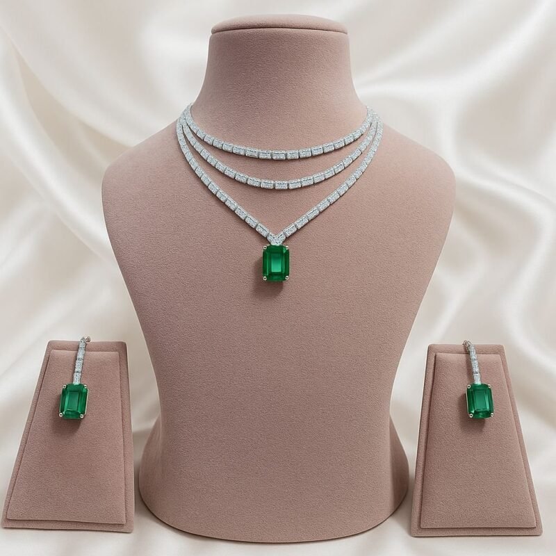 2025/10/1000076558.jpg 1000076559.jpg