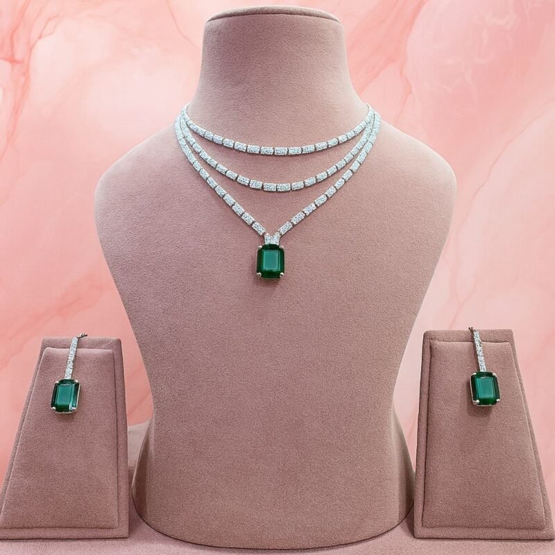 2025/10/1000076558.jpg 1000076561.jpg