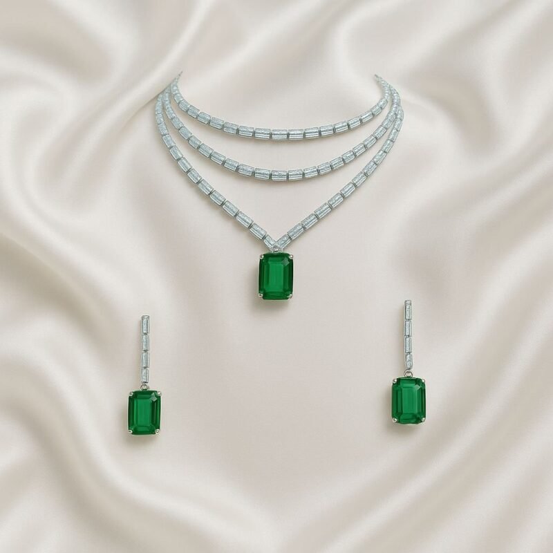 2025/10/1000076558.jpg 1000076563.jpg