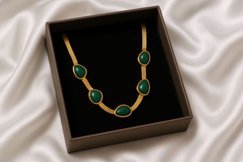 2025/10/1000076578.jpg 1000076576.jpg