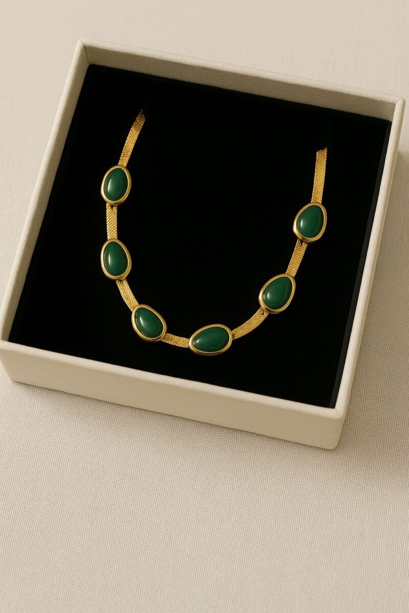 2025/10/1000076578.jpg 1000076577.jpg