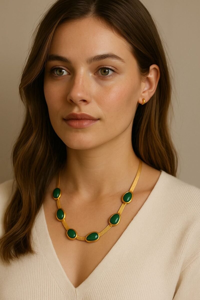 2025/10/1000076578.jpg 1000076578.jpg