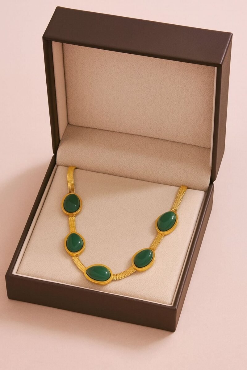 2025/10/1000076578.jpg 1000076579.jpg