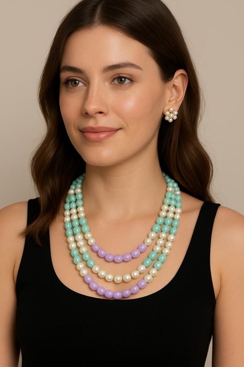 2025/10/1000076585.jpg 1000076583.jpg