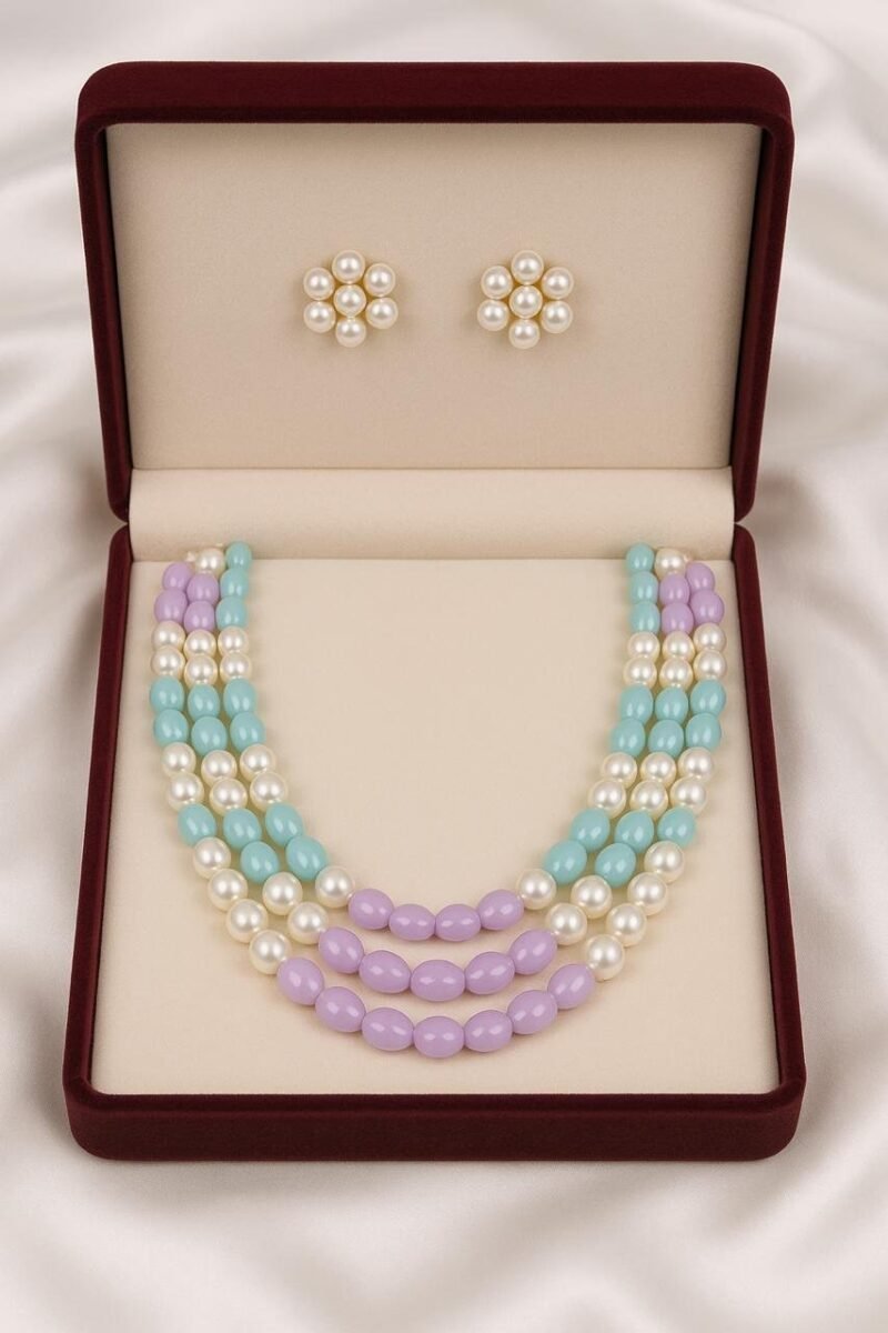 2025/10/1000076585.jpg 1000076584.jpg