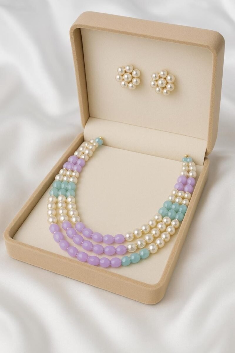 2025/10/1000076585.jpg 1000076585.jpg