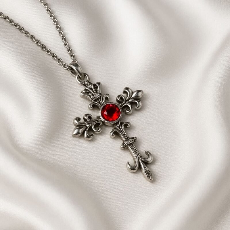 2025/10/1000076595.jpg 1000076596.jpg