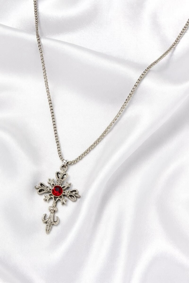 2025/10/1000076595.jpg 1000076597.jpg