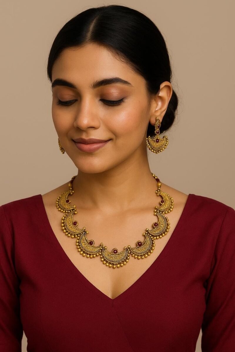 2025/10/1000076705.jpg 1000076705.jpg