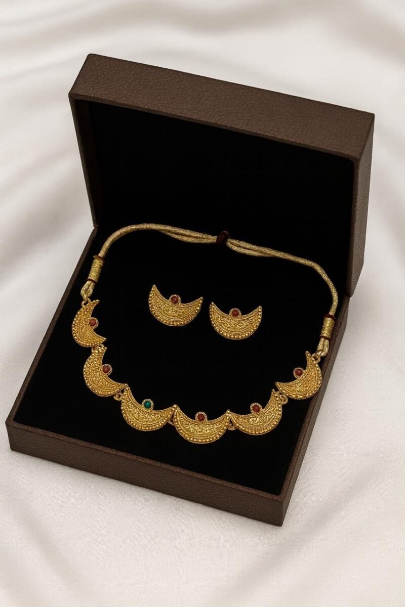 2025/10/1000076705.jpg 1000076707.jpg