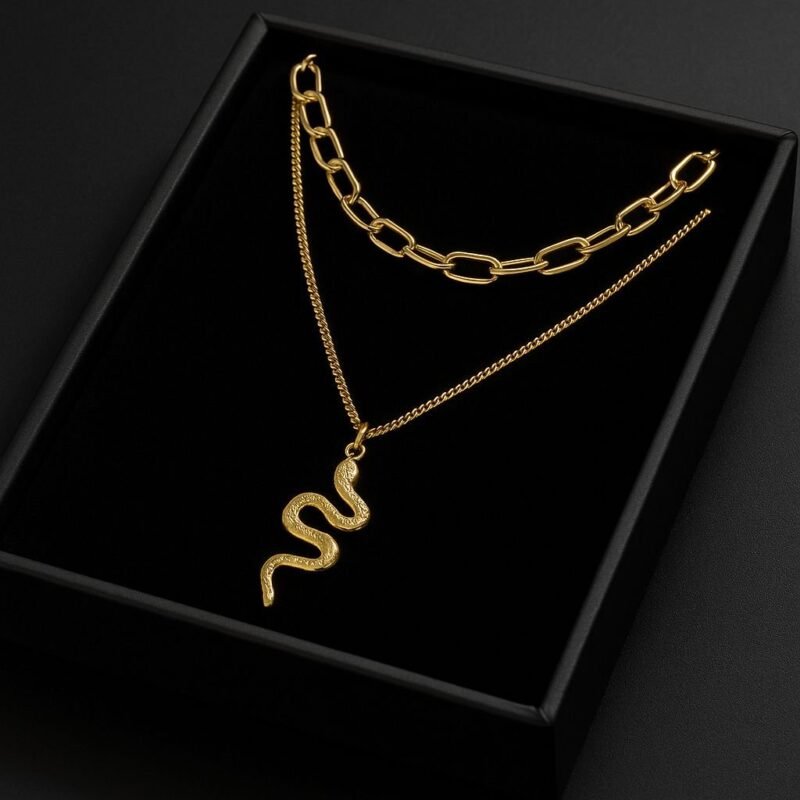 2025/10/1000076966-1.jpg 1000076963.jpg