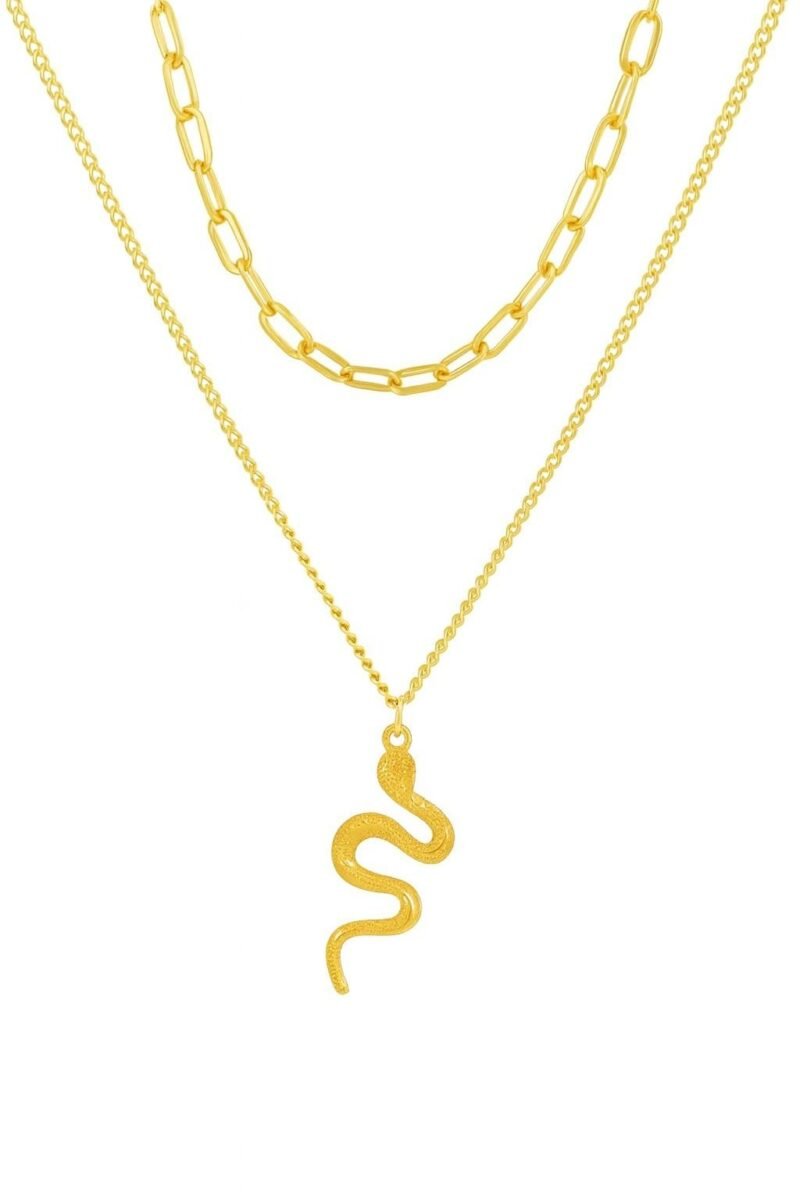 2025/10/1000076966-1.jpg 1000076964.jpg