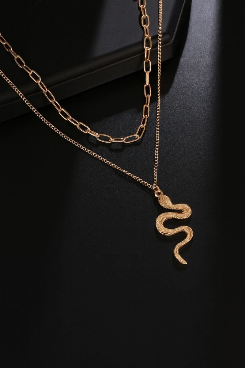 2025/10/1000076966-1.jpg 1000076965.jpg