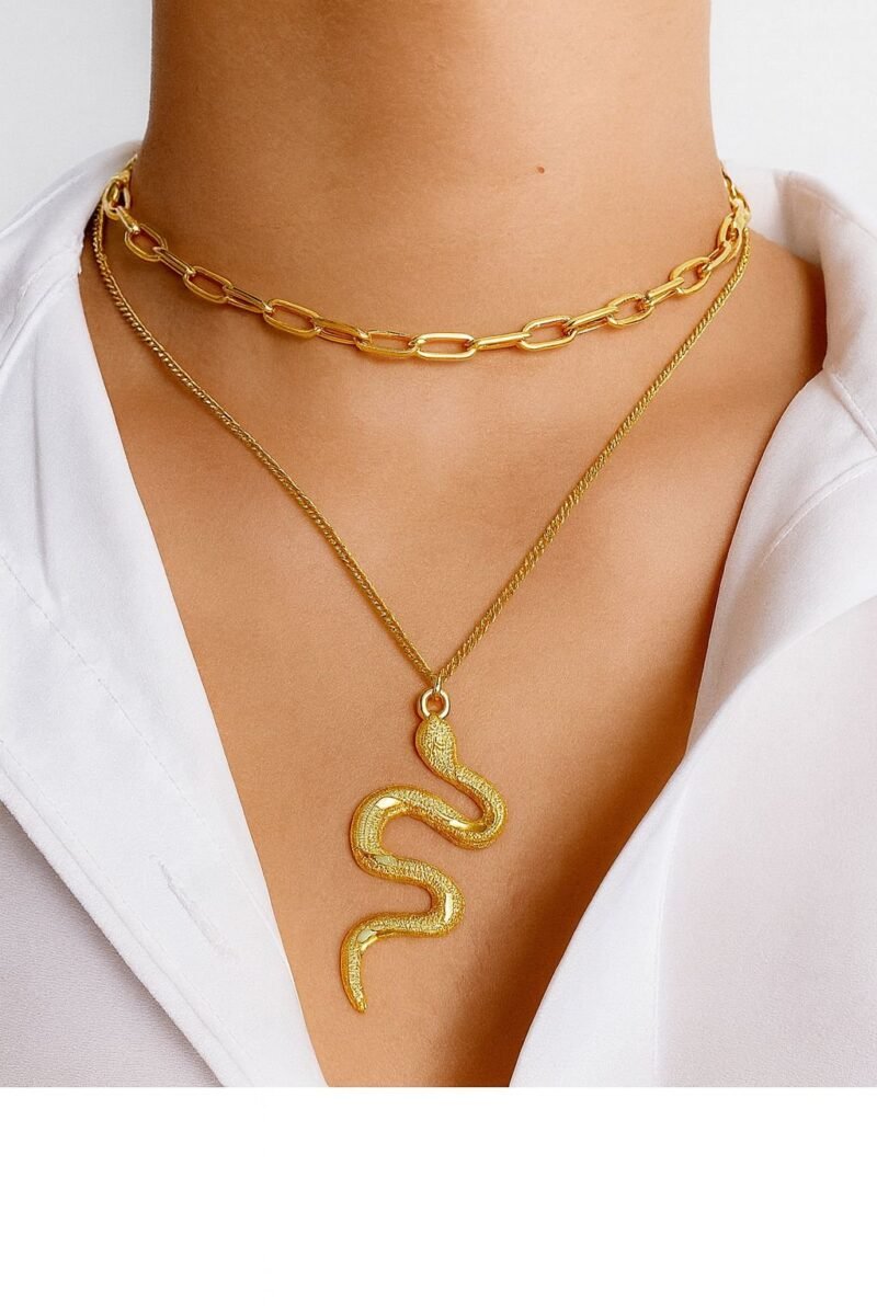 2025/10/1000076966-1.jpg 1000076966.jpg