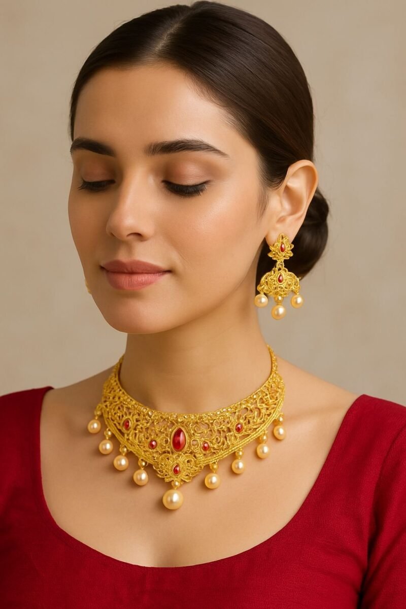 2025/10/1000076979.jpg 1000076979.jpg