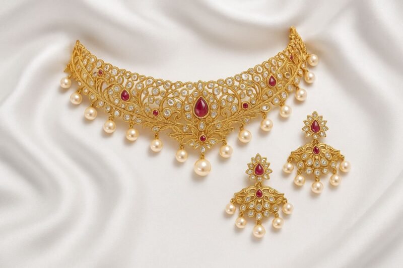 2025/10/1000076979.jpg 1000076981.jpg