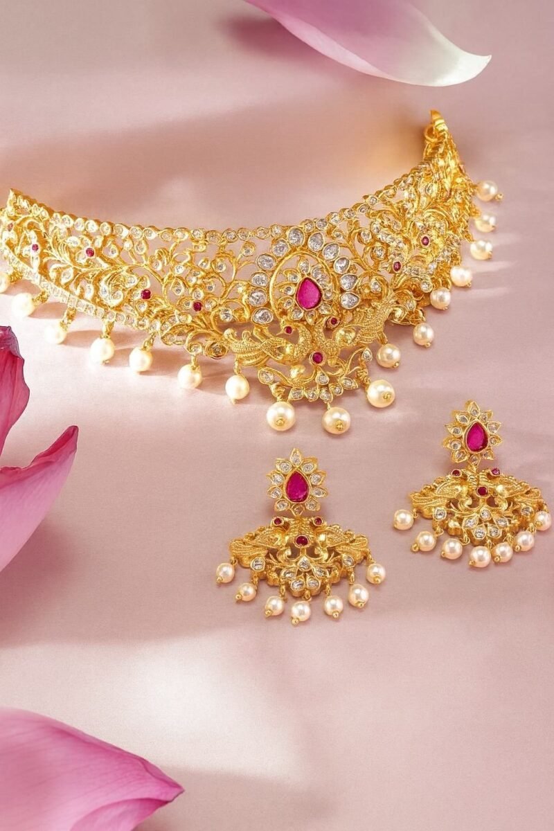 2025/10/1000076979.jpg 1000076982.jpg