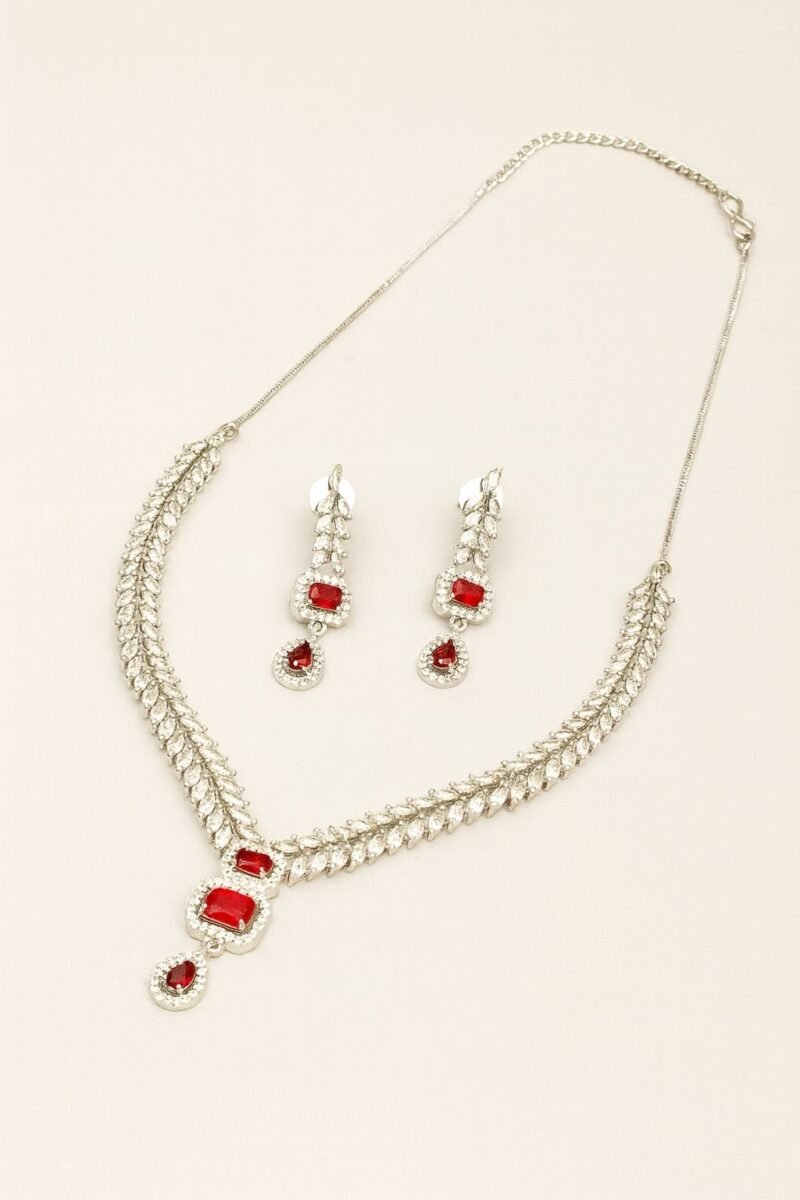 2025/10/1000077005.jpg 1000077006.jpg