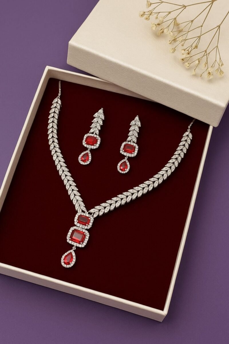 2025/10/1000077005.jpg 1000077007.jpg