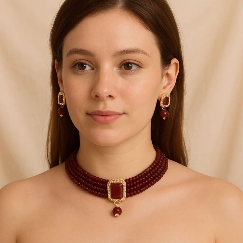 2025/10/1000077410.png 1000077008.jpg