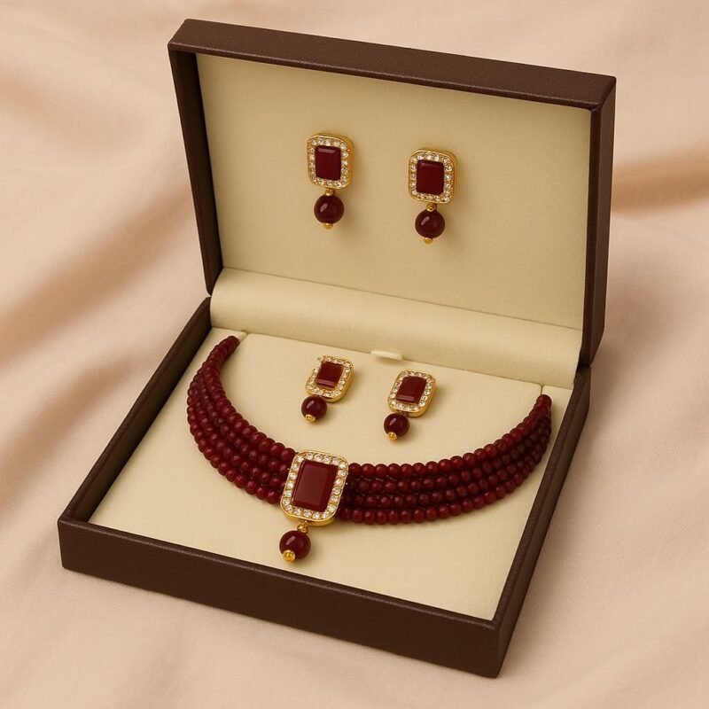 2025/10/1000077410.png 1000077011.jpg