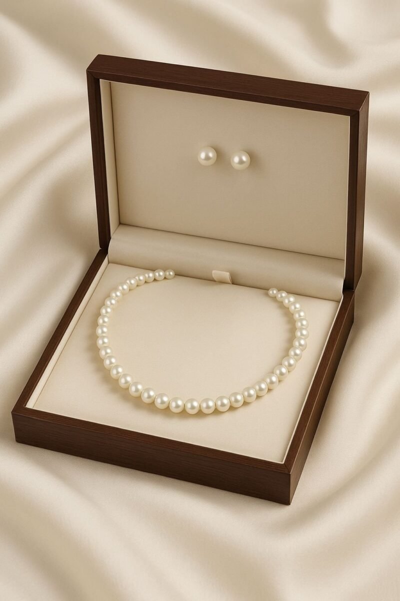 2025/10/1000077019.jpg 1000077015.jpg