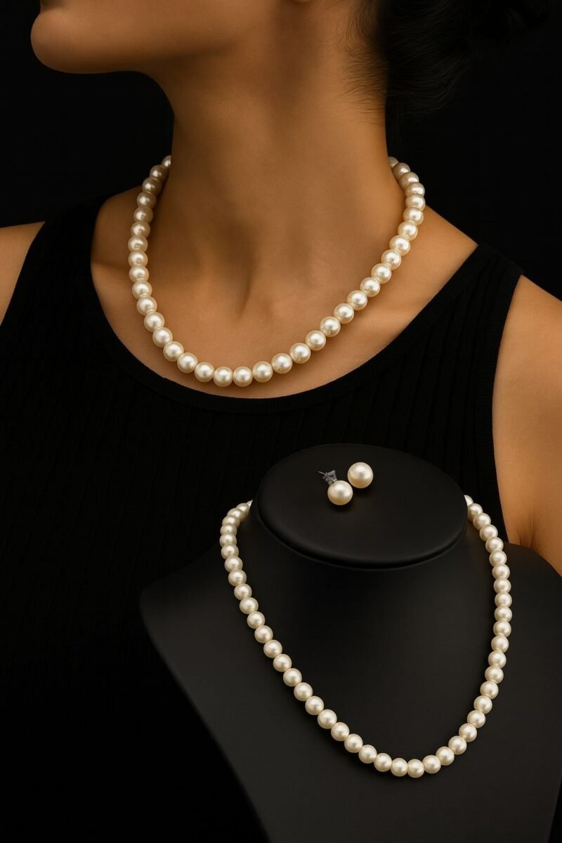 2025/10/1000077019.jpg 1000077017.jpg