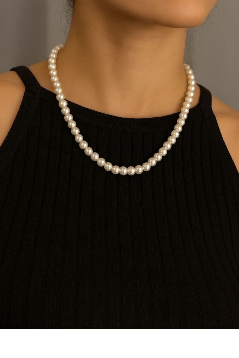 2025/10/1000077019.jpg 1000077018.jpg