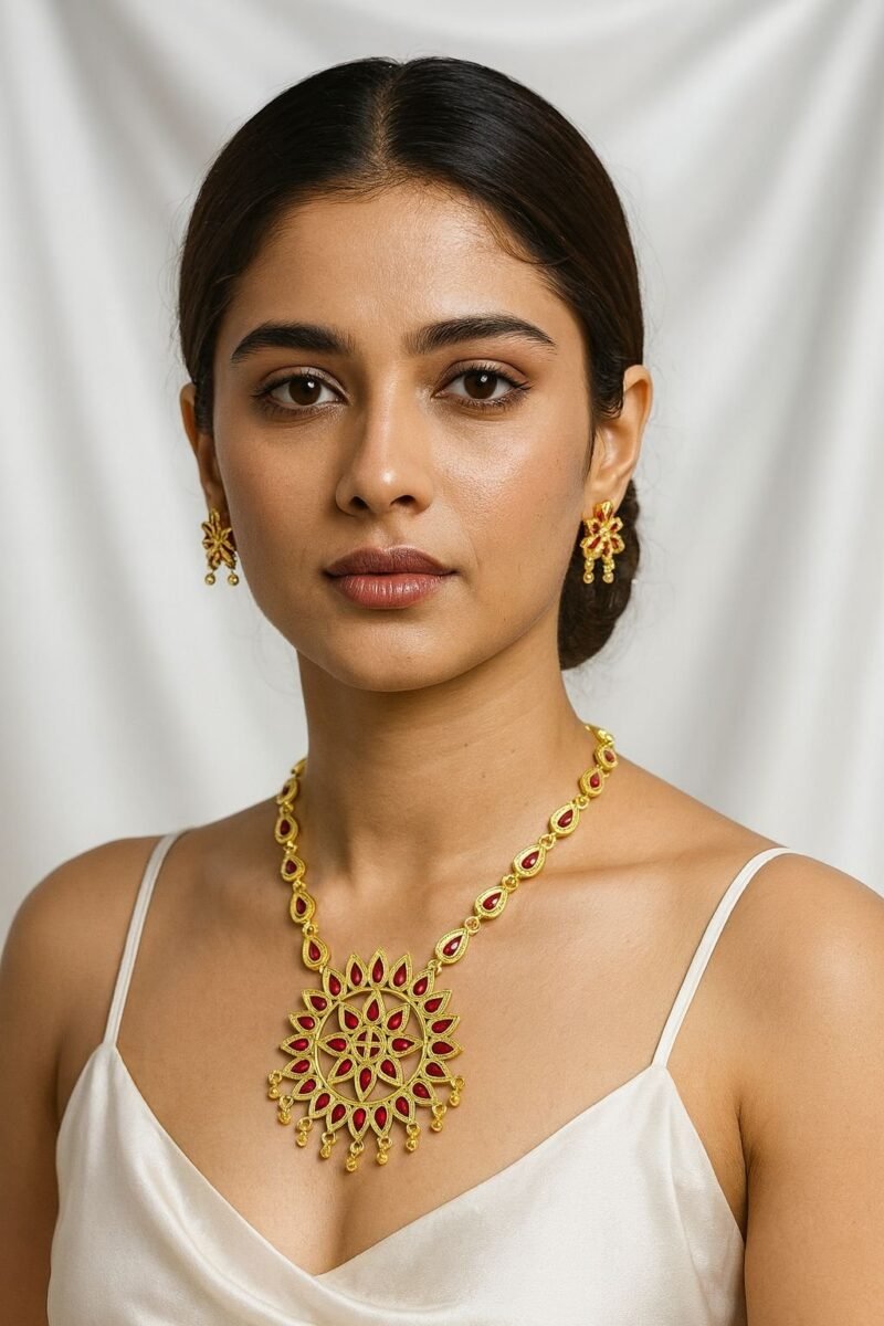 2025/10/1000077093.jpg 1000077093.jpg