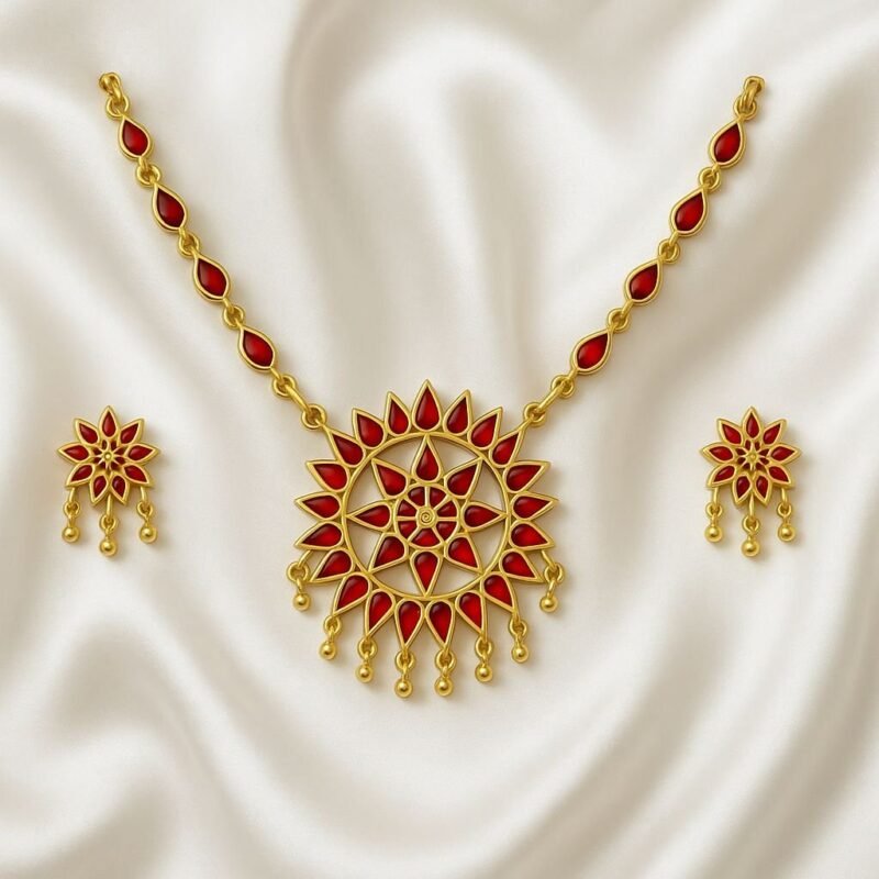 2025/10/1000077093.jpg 1000077094.jpg