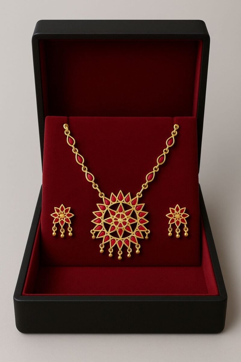 2025/10/1000077093.jpg 1000077095.jpg