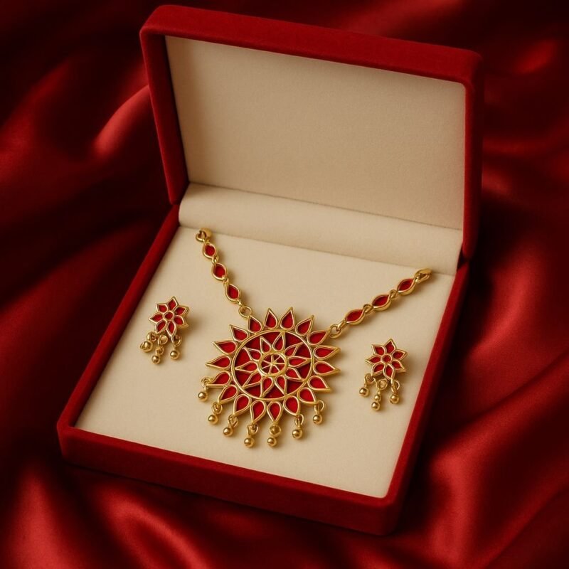 2025/10/1000077093.jpg 1000077096.jpg