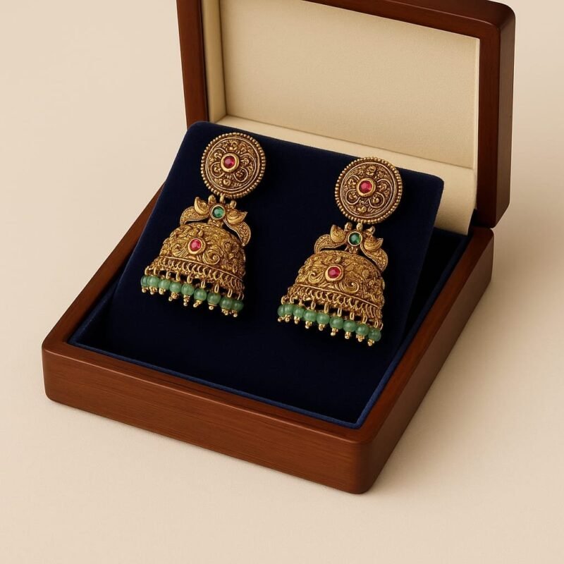 2025/10/1000077415.jpg 1000077414.jpg