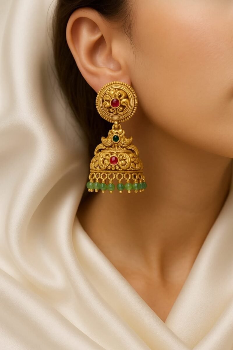 2025/10/1000077415.jpg 1000077415.jpg