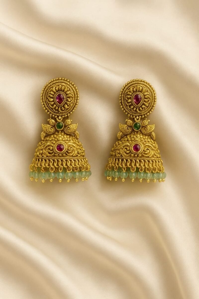 2025/10/1000077415.jpg 1000077416.jpg