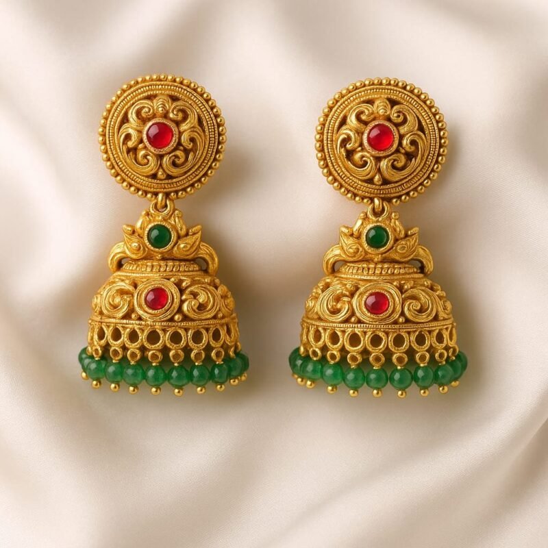 2025/10/1000077415.jpg 1000077417.jpg