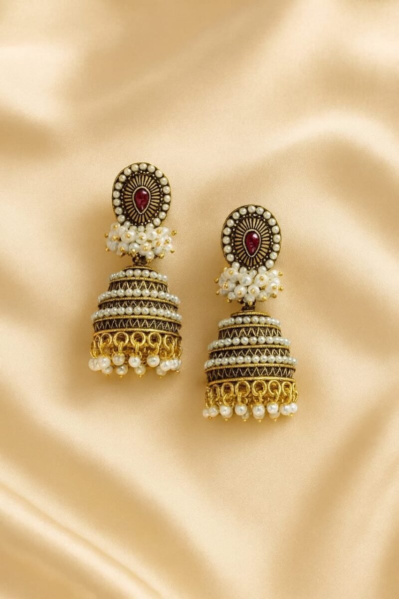 2025/10/1000077421.jpg 1000077418.jpg