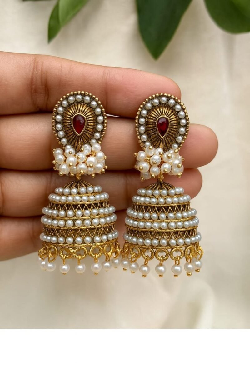 2025/10/1000077421.jpg 1000077419.jpg