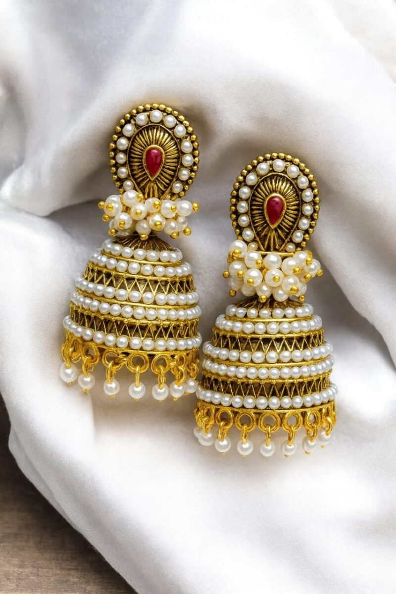 2025/10/1000077421.jpg 1000077420.jpg