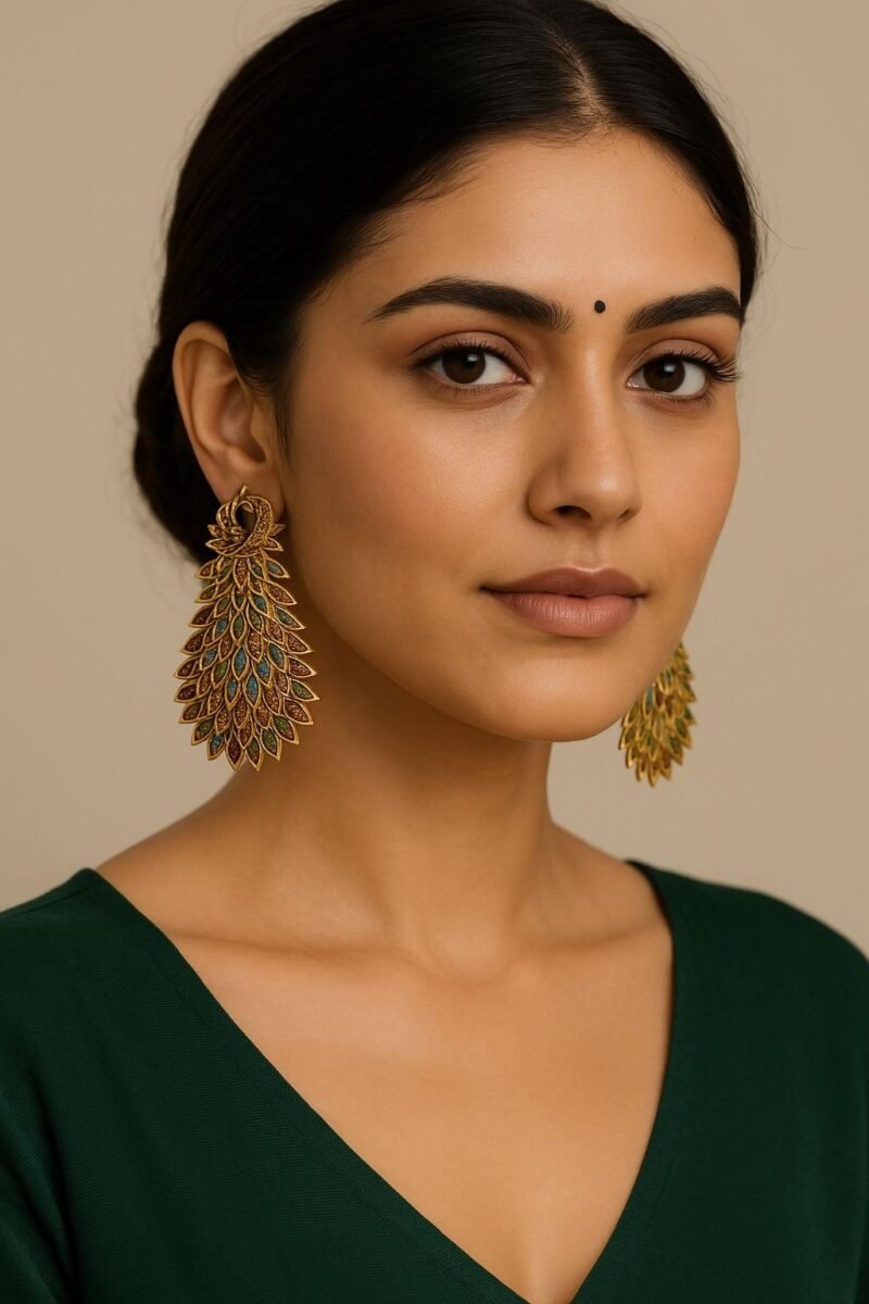 2025/10/1000077433.jpg 1000077433.jpg